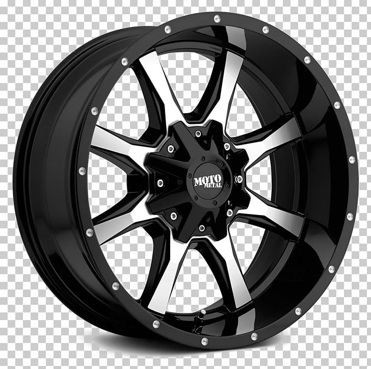 Car Custom Wheel Mercedes-Benz Sprinter Alloy Wheel PNG, Clipart, Alloy, Alloy Wheel, American Racing, Automotive Tire, Automotive Wheel System Free PNG Download