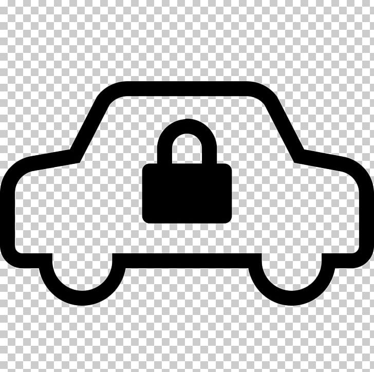 Car Ford Motor Company Computer Icons Vehicle Ford Transit PNG, Clipart, Area, Black And White, Car, Car Alarm, Computer Icons Free PNG Download