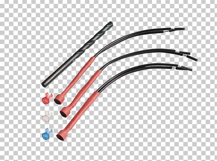Car Line Angle PNG, Clipart, Angle, Auto Part, Cable, Car, Electronics Accessory Free PNG Download