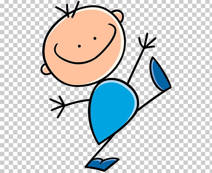 Cartoon Drawing PNG, Clipart, Area, Artwork, Boy, Cartoon, Child Free PNG Download