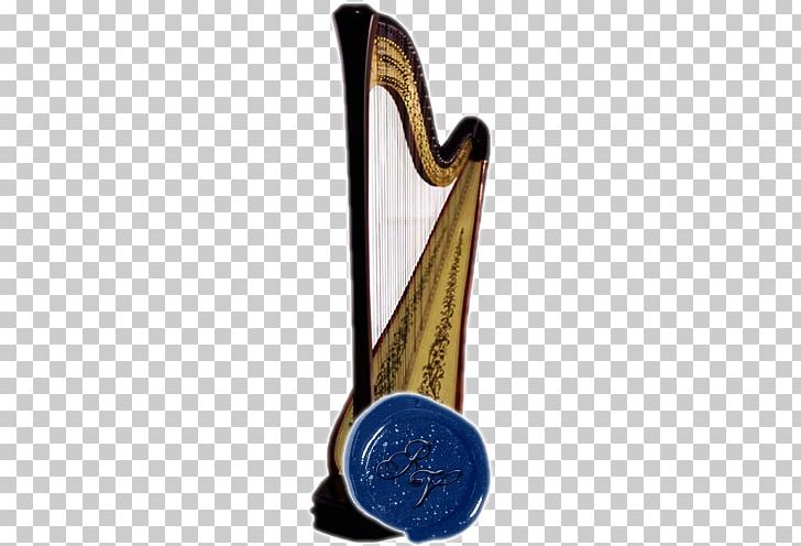 Celtic Harp Compass Rose Musical Instruments Chordophone PNG, Clipart, Arpa, Celtic Harp, Chordophone, Clarsach, Compass Free PNG Download
