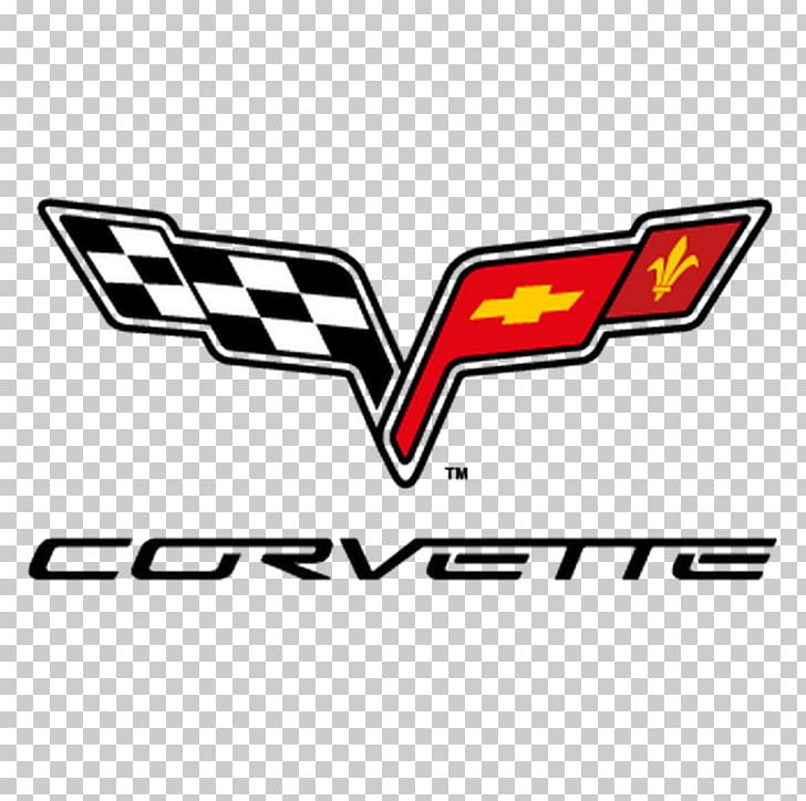 Chevrolet Corvette C5 Z06 Car General Motors 2018 Chevrolet Corvette PNG, Clipart, 2018 Chevrolet Corvette, Automotive Design, Brand, Car, Cars Free PNG Download