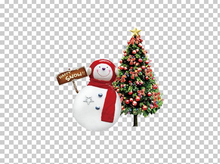 Christmas Ornament Santa Claus Christmas Tree PNG, Clipart,  Free PNG Download