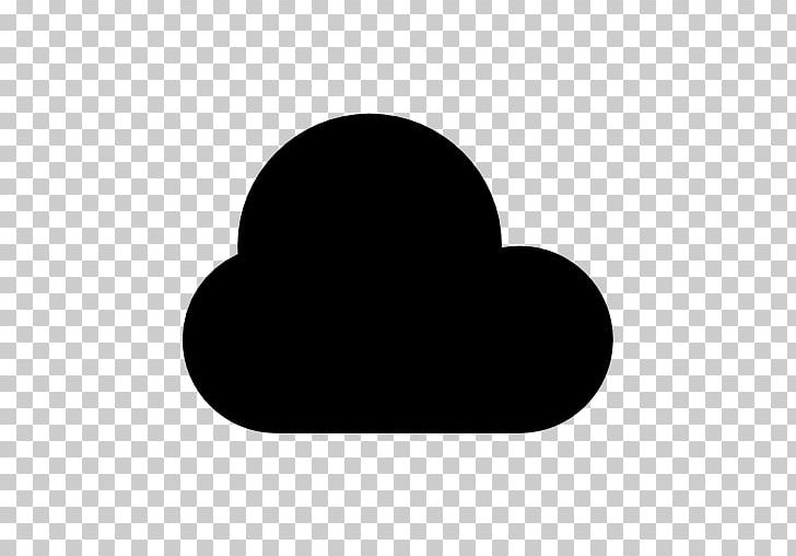 Cloud Computing Cloud Storage Computer Icons Internet PNG, Clipart, Black, Black And White, Cloud, Cloud Computing, Cloud Storage Free PNG Download