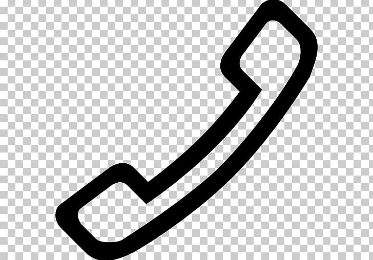 Computer Icons Mobile Phones Telephone Call Email PNG, Clipart, Area, Black And White, Computer Icons, Download, Email Free PNG Download