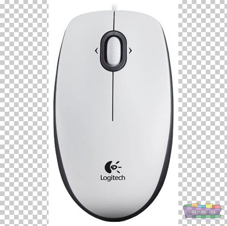 Computer Mouse Optical Mouse Optics Logitech Wireless PNG, Clipart, Button, Computer Component, Computer Mouse, Dots Per Inch, Electronic Device Free PNG Download
