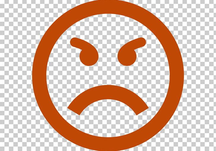Computer Rage Smiley PNG, Clipart, Anger, Angry, Area, Circle, Computer Rage Free PNG Download