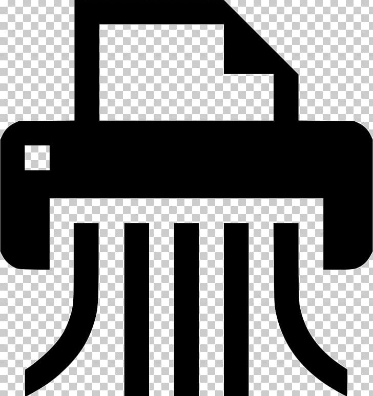 Computer Software Document Computer Icons PNG, Clipart, Area, Black, Black And White, Brand, Computer Icons Free PNG Download
