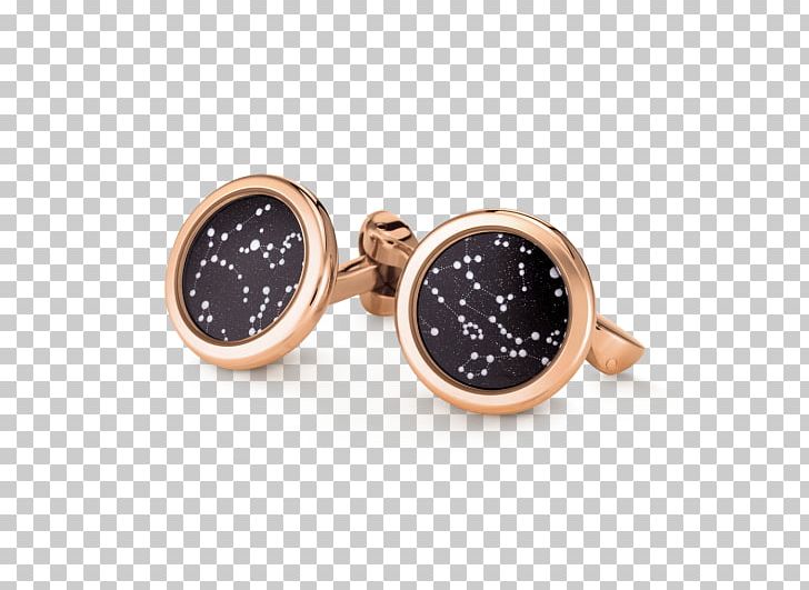 Cufflink Replica Van Cleef & Arpels Colored Gold PNG, Clipart, Aventurine, Body Jewelry, Button, Colored Gold, Cuff Free PNG Download