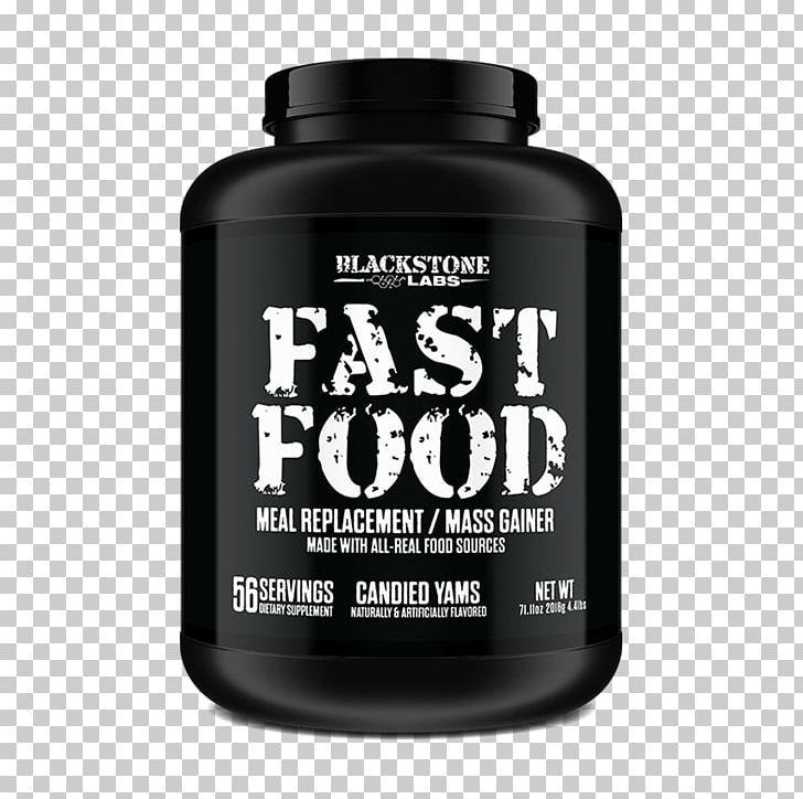 Dietary Supplement Bodybuilding Supplement Protein Meal Replacement Blackstone Labs PNG, Clipart, Black Stone, Bodybuilding, Bodybuilding Supplement, Brand, Business Free PNG Download