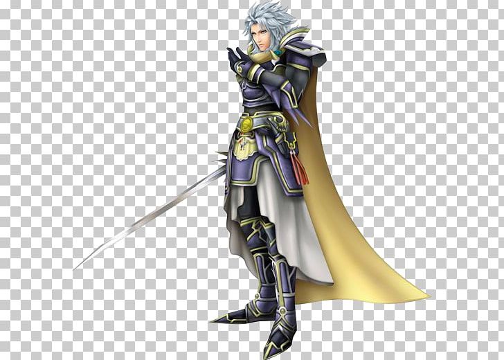 Dissidia Final Fantasy Dissidia 012 Final Fantasy Final Fantasy: The 4 Heroes Of Light Final Fantasy XIII PNG, Clipart, Action Figure, Anime, Cold Weapon, Collectible Card Game, Costume Design Free PNG Download