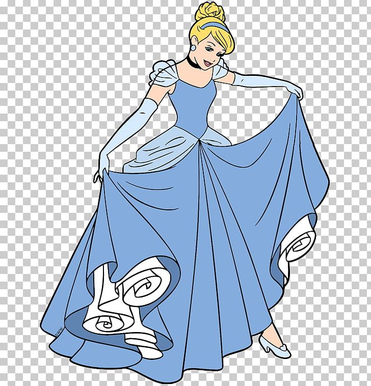 Dress Clothing Ball Gown PNG, Clipart, Art, Artwork, Ball, Ball Gown, Clothing Free PNG Download