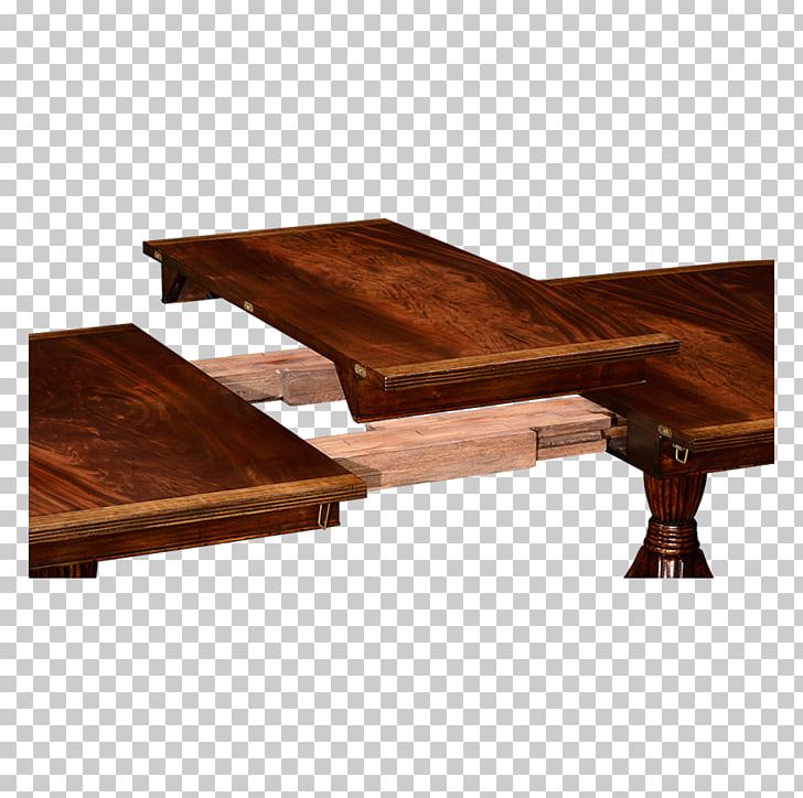 Drop-leaf Table Dining Room Bar Stool PNG, Clipart, Angle, Bar Stool, Bench, Coffee Table, Coffee Tables Free PNG Download