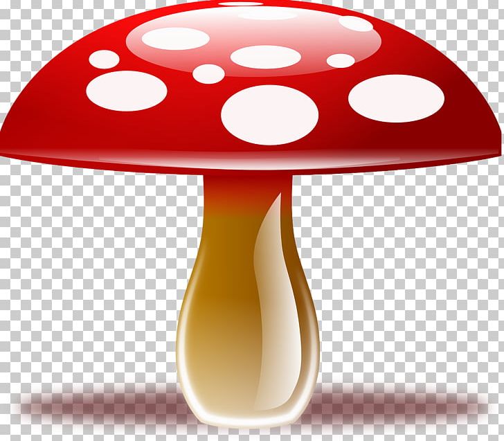 Edible Mushroom PNG, Clipart, Clip Art, Common Mushroom, Download, Edible, Edible Mushroom Free PNG Download