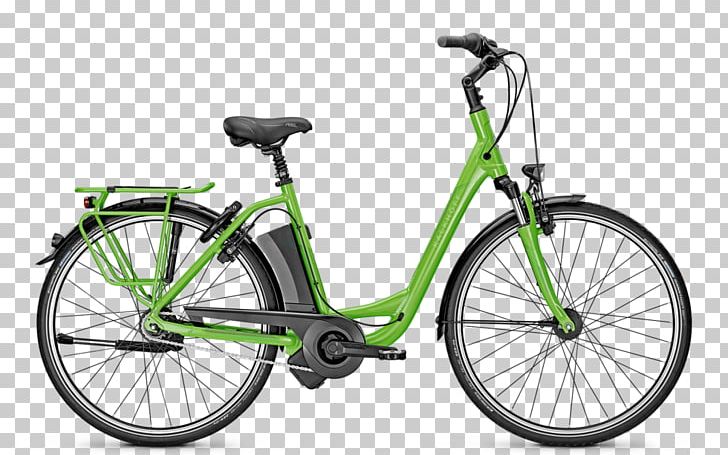 Electric Bicycle Kalkhoff Gazelle CityZen T10 HMB Haibike PNG, Clipart, Batavus, Bicycle, Bicycle, Bicycle Accessory, Bicycle Frame Free PNG Download