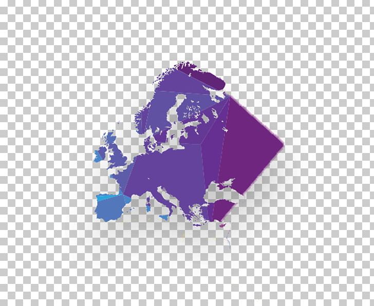 European Union Graphics Map Stock Photography PNG, Clipart, Blank Map, Computer Wallpaper, Europe, European Union, Graphic Design Free PNG Download