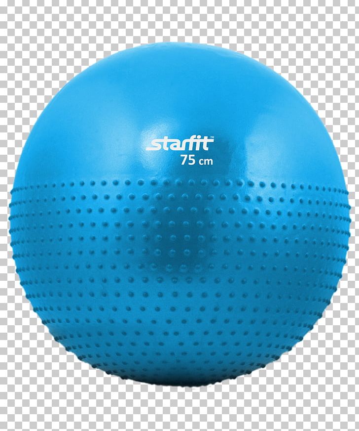 Exercise Balls Sporting Goods Gymnastics Artikel PNG, Clipart,  Free PNG Download
