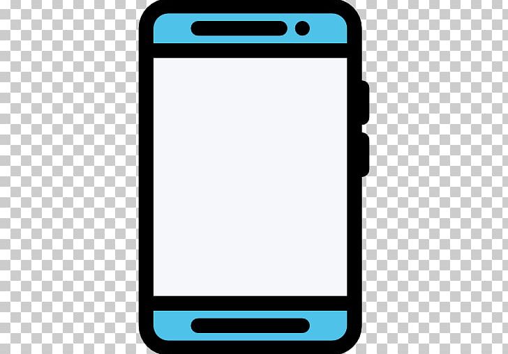 Feature Phone Computer Icons IPhone PNG, Clipart, Cellular Network, Computer, Download, Electronics, Encapsulated Postscript Free PNG Download