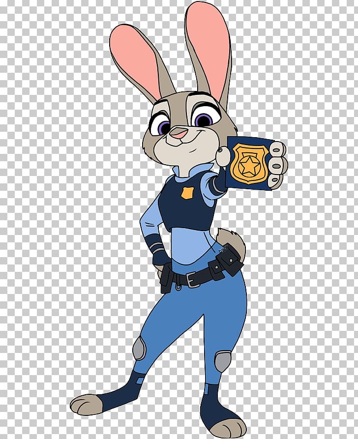 Finnick Lt. Judy Hopps Nick Wilde Yax Chief Bogo PNG, Clipart, Animation, Art, Cartoon, Chief Bogo, Disney Princess Free PNG Download