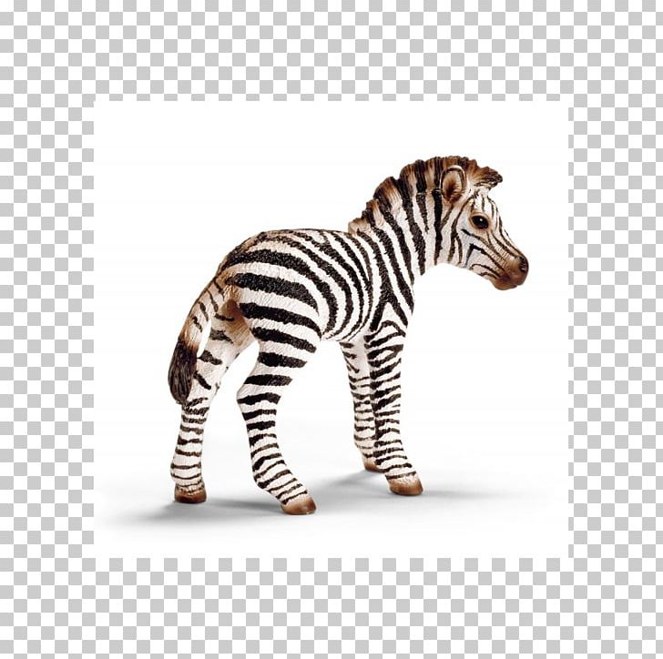 Foal Horse Schleich Zebra Toy PNG, Clipart, Action Toy Figures, Amazoncom, Animal Figure, Animal Figurine, Animals Free PNG Download