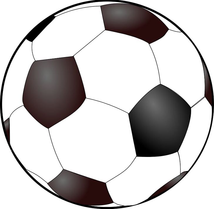 Football PNG, Clipart, Ball, Circle, Football, Football Player, Free Content Free PNG Download