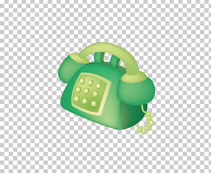Google S Telephone Green PNG, Clipart, Blue, Cartoon, Cell Phone, Computer Icons, Encapsulated Postscript Free PNG Download