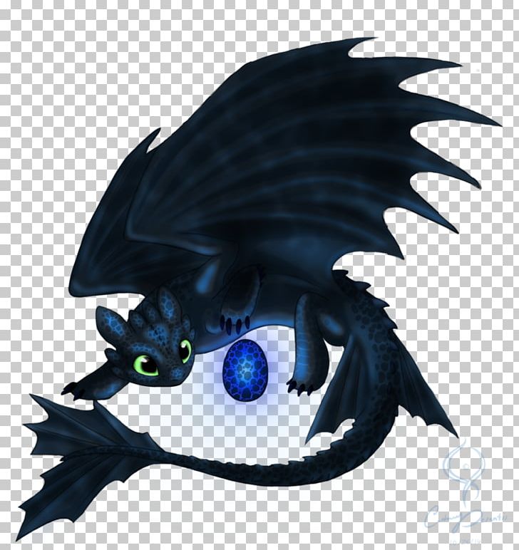 Hiccup Horrendous Haddock III YouTube How To Train Your Dragon Toothless PNG, Clipart, Beak, Book Of Dragons, Deviantart, Dragon, Dragons Gift Of The Night Fury Free PNG Download