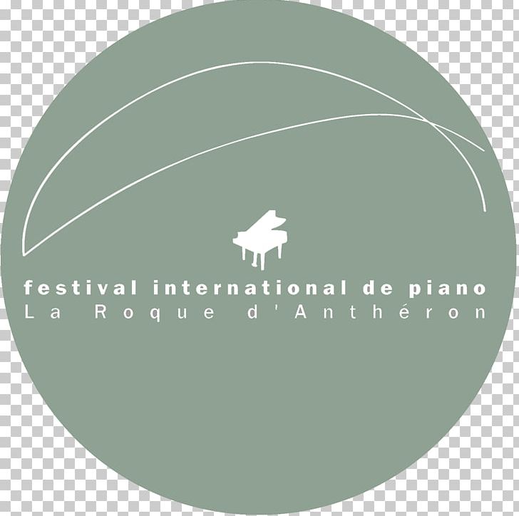 International Piano Festival Carnaval Op.9 PNG, Clipart,  Free PNG Download