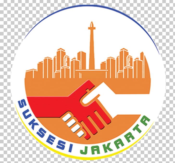 Jakarta Gubernatorial Election PNG, Clipart, Area, Baik, Basuki Tjahaja Purnama, Brand, Djarot Saiful Hidayat Free PNG Download