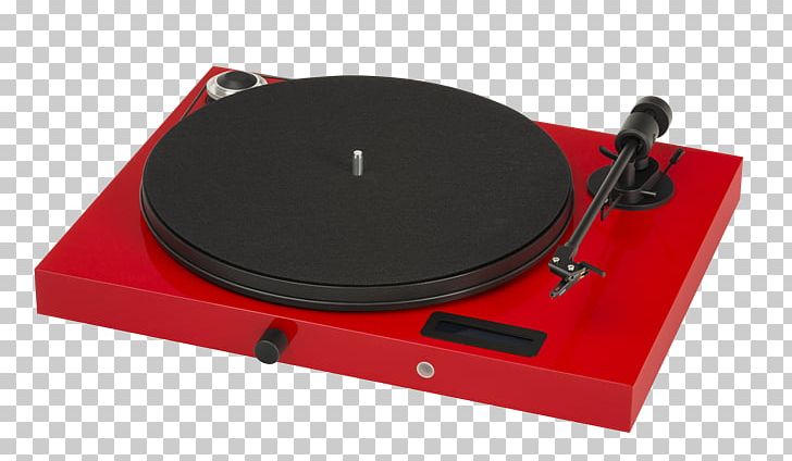 Jukebox Pro-Ject Juke Box E Turntable Pro-Ject Audio Speaker Box 5 Phonograph PNG, Clipart, Allinone, Amplifier, Audio, Box, Electronics Free PNG Download