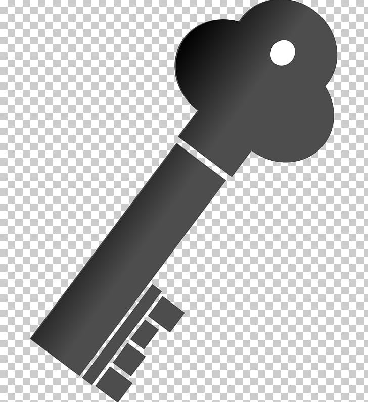 Key PNG, Clipart, Angle, Art, Black And White, Key, Line Free PNG Download