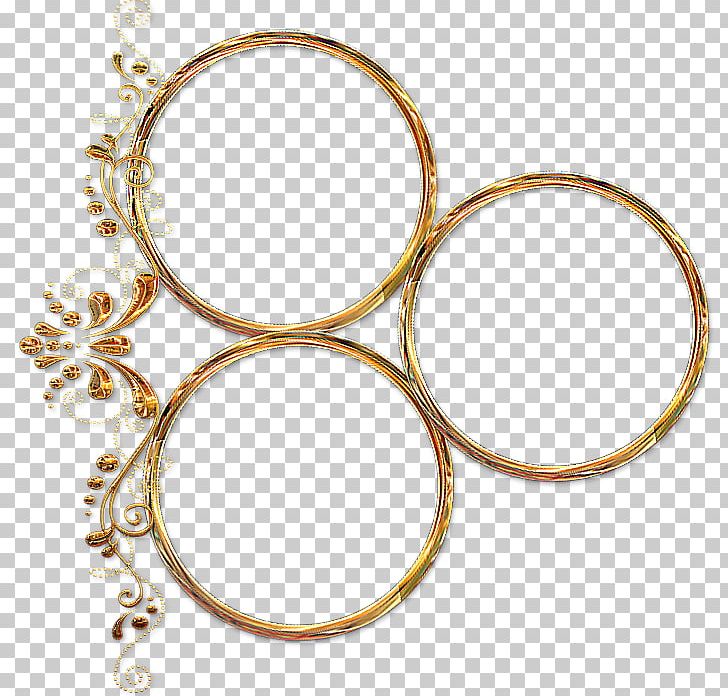 .la Cuboid Elementary Mathematics PNG, Clipart, Bangle, Binding Energy, Body Jewellery, Body Jewelry, Circle Free PNG Download