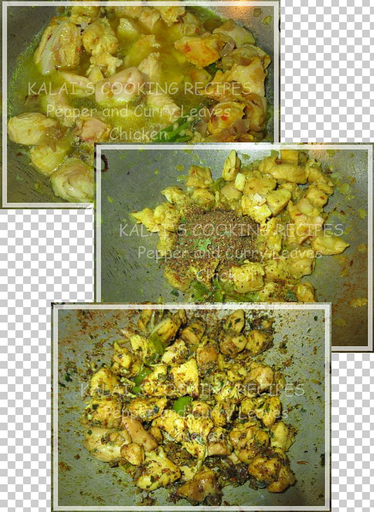 Leaf Vegetable Vegetarian Cuisine Curry Tree Stuffing Recipe PNG, Clipart, Black Pepper, Chicken As Food, Cooking, Curry, Curry Tree Free PNG Download