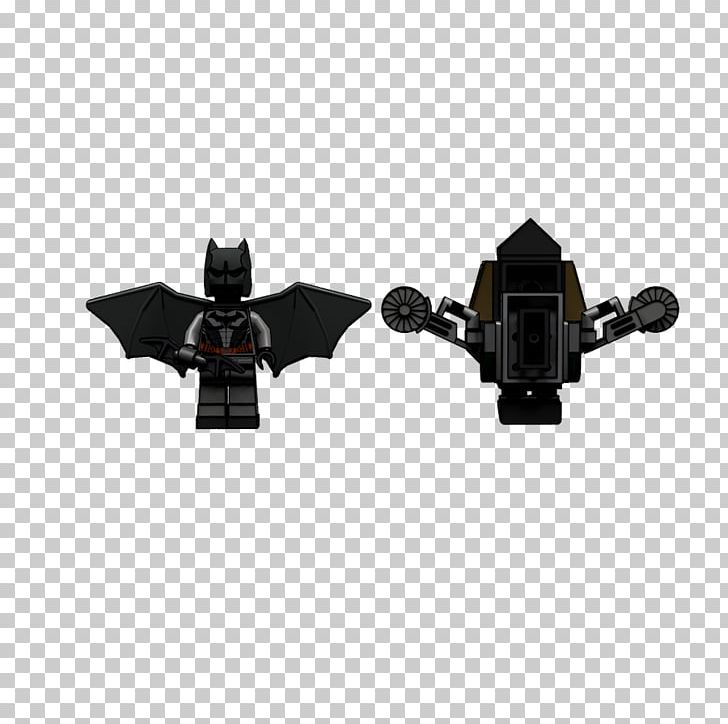 Lego Batman 2: DC Super Heroes Lego Minifigure PNG, Clipart, Angle, Batman, Batman Action Figures, Batman Mask Of The Phantasm, Black Free PNG Download