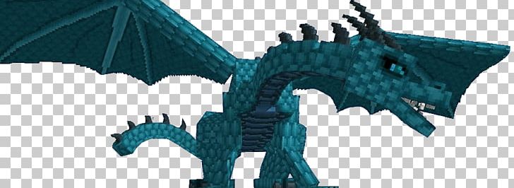 Lego Minecraft Dragon Minecraft Mods Mob PNG, Clipart, Animal Figure, Dragon, Dragon Scales, Fantasy, Fictional Character Free PNG Download