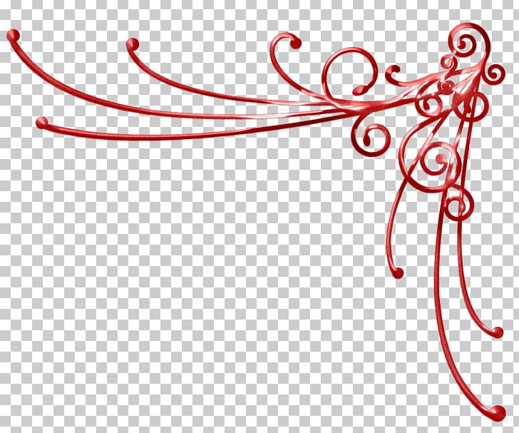 Line Art Love Point PNG, Clipart, Area, Art, Artwork, Calligraphy, Circle Free PNG Download