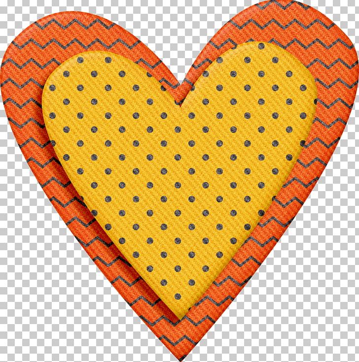 Line Heart PNG, Clipart, Art, Gypsy, Heart, Line, Orange Free PNG Download