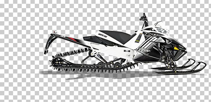 Long Lake Marina Snowmobile Arctic Cat Yamaha Motor Company Car PNG, Clipart, 2014, Arctic, Arctic Cat, Bicycle Frame, Bombardier Recreational Products Free PNG Download