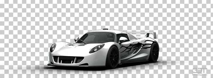 Lotus Exige Lotus Cars Automotive Design Performance Car PNG, Clipart, Automotive Design, Automotive Exterior, Automotive Lighting, Auto Racing, Brand Free PNG Download