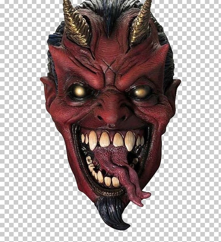 Lucifer Mask Devil Halloween Costume Satan PNG, Clipart, Adult, Art, Clothing Accessories, Costume, Costume Party Free PNG Download
