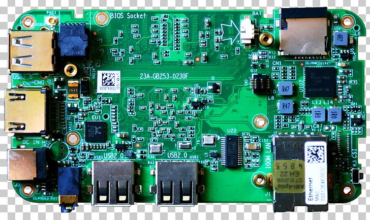 Microcontroller Computer Hardware Electronics TV Tuner Cards & Adapters Transistor PNG, Clipart, Central Processing Unit, Computer, Computer Hardware, Electronic Device, Electronics Free PNG Download