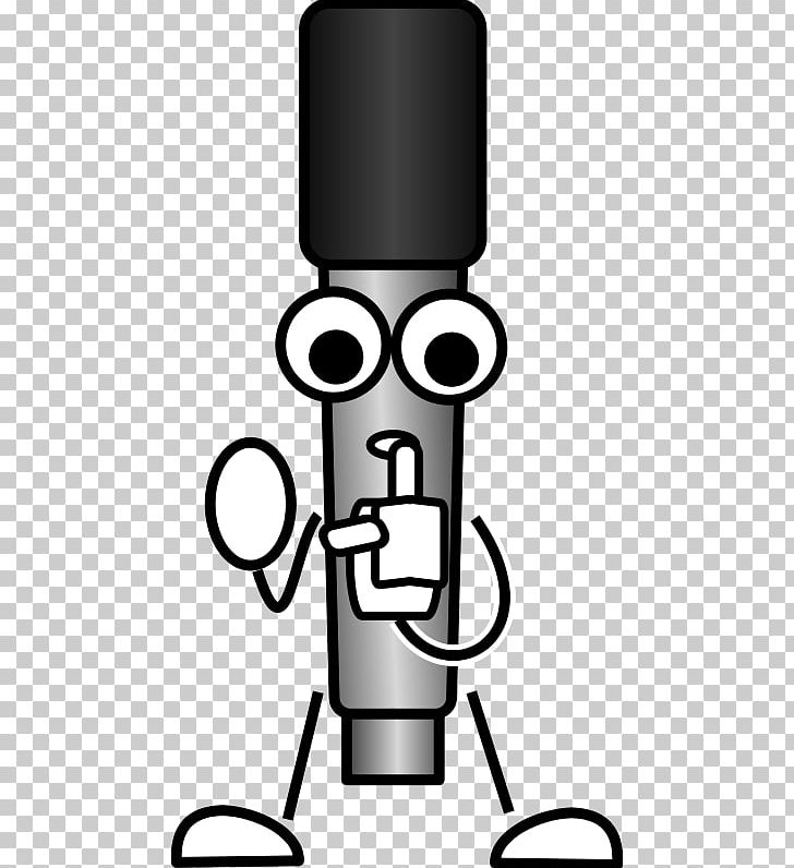 Microphone Comics Sound PNG, Clipart, Art, Audio, Black And White, Cartoon, Clip Art Free PNG Download