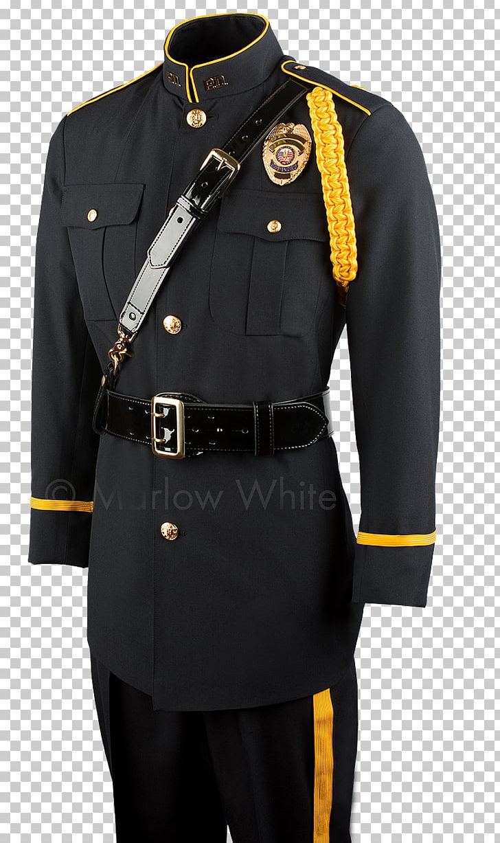 Military Uniform Collar Coat PNG, Clipart, Army Service Uniform, Clothing, Coat, Collar, Dress Free PNG Download