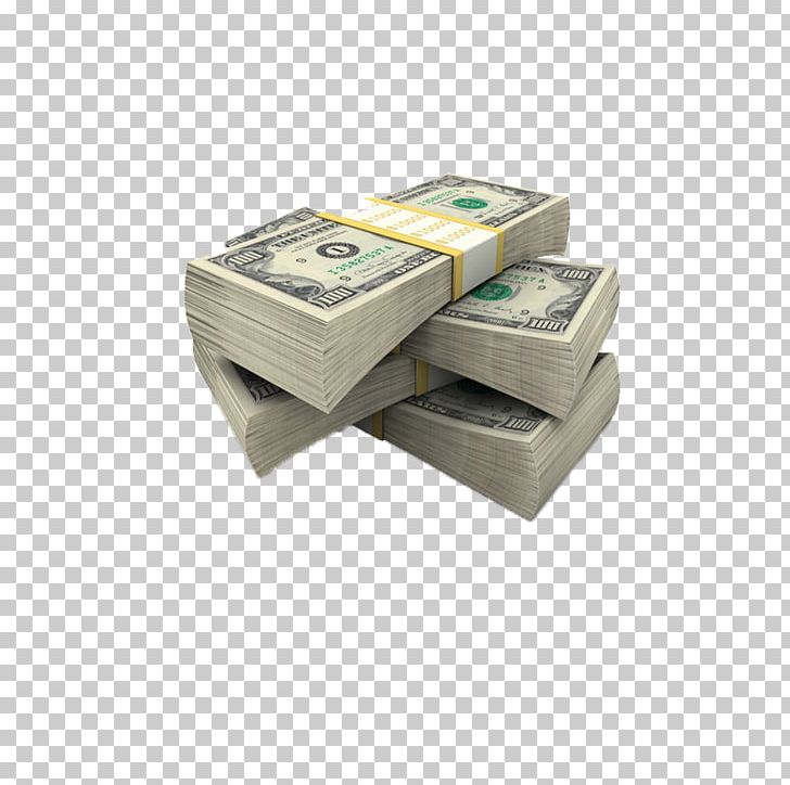 Money Payment Currency Debt Foreign Exchange Market PNG, Clipart, Banknote, Binding, Box, Cash, Coin Free PNG Download