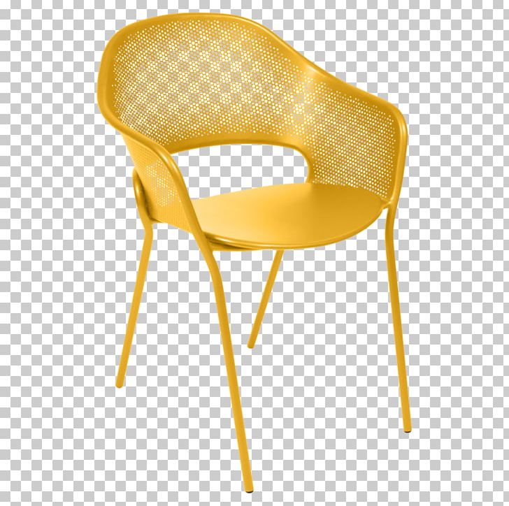 No. 14 Chair Fauteuil Fermob SA Garden Furniture PNG, Clipart, Blue, Catherine Duchess Of Cambridge, Chair, Club Chair, Fauteuil Free PNG Download