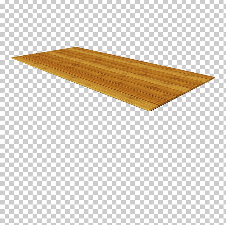 Plywood Wood Stain Varnish Line PNG, Clipart, Angle, Art, Floor, Hardwood, Ink Bamboo Material Free PNG Download