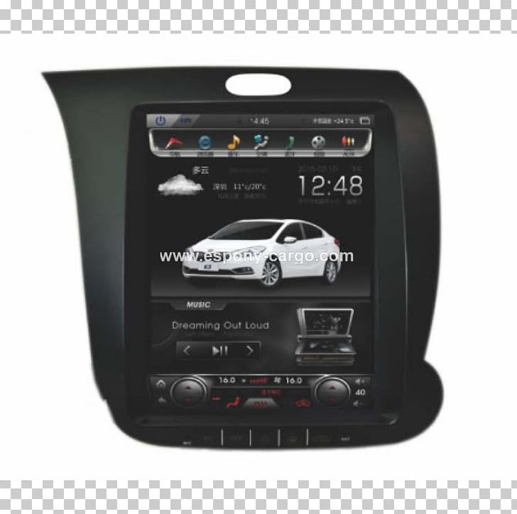 Ram Trucks Car Ford F-Series Pickup Truck GPS Navigation Systems PNG, Clipart, Android, Automotive Navigation System, Car, Chevrolet, Electronic Device Free PNG Download