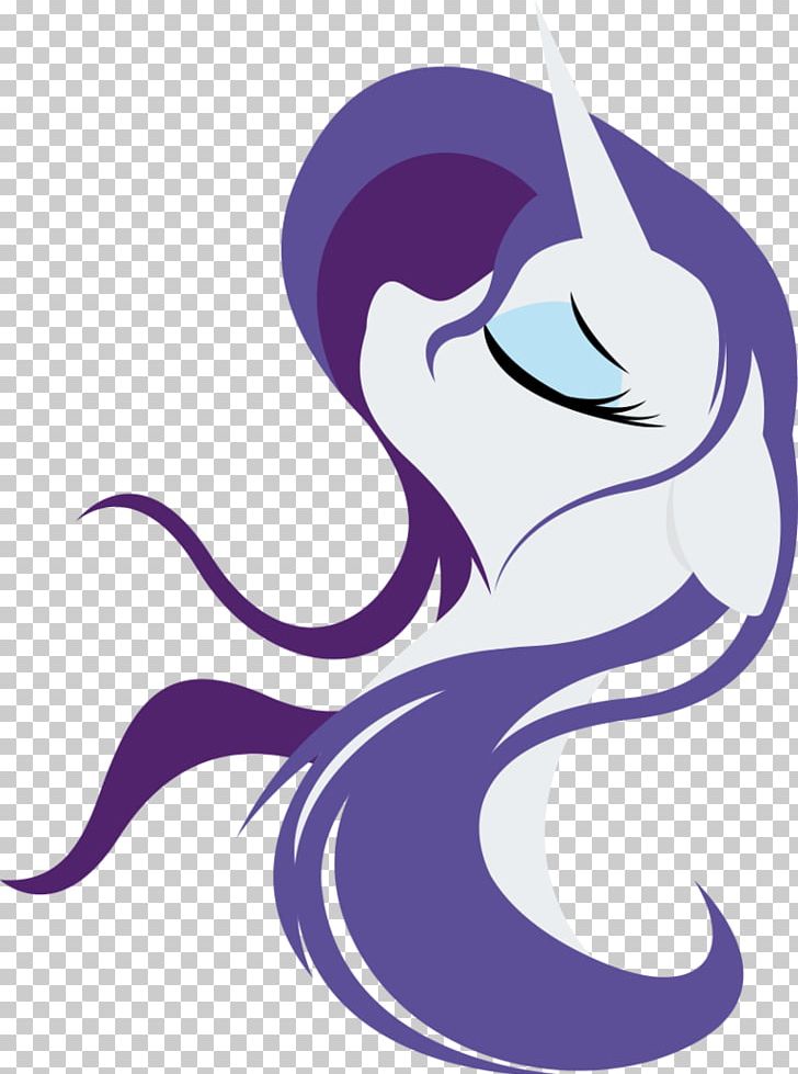 Rarity Pony Twilight Sparkle Derpy Hooves PNG, Clipart, Artwork, Cartoon, Derpy Hooves, Equestria, Fictional Character Free PNG Download