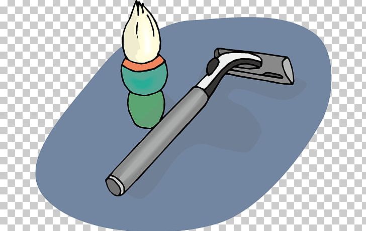 Safety Razor Cartoon PNG, Clipart, Angle, Boy Cartoon, Brush, Brush Stroke, Cartoon Free PNG Download