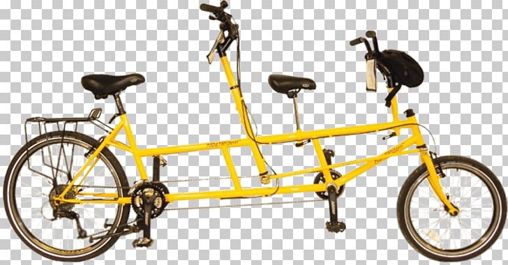 San Francisco Tandem Bicycle Bike Rental Bike Friday PNG, Clipart, Bicycle, Bicycle Accessory, Bicycle Frame, Bicycle Part, Child Free PNG Download